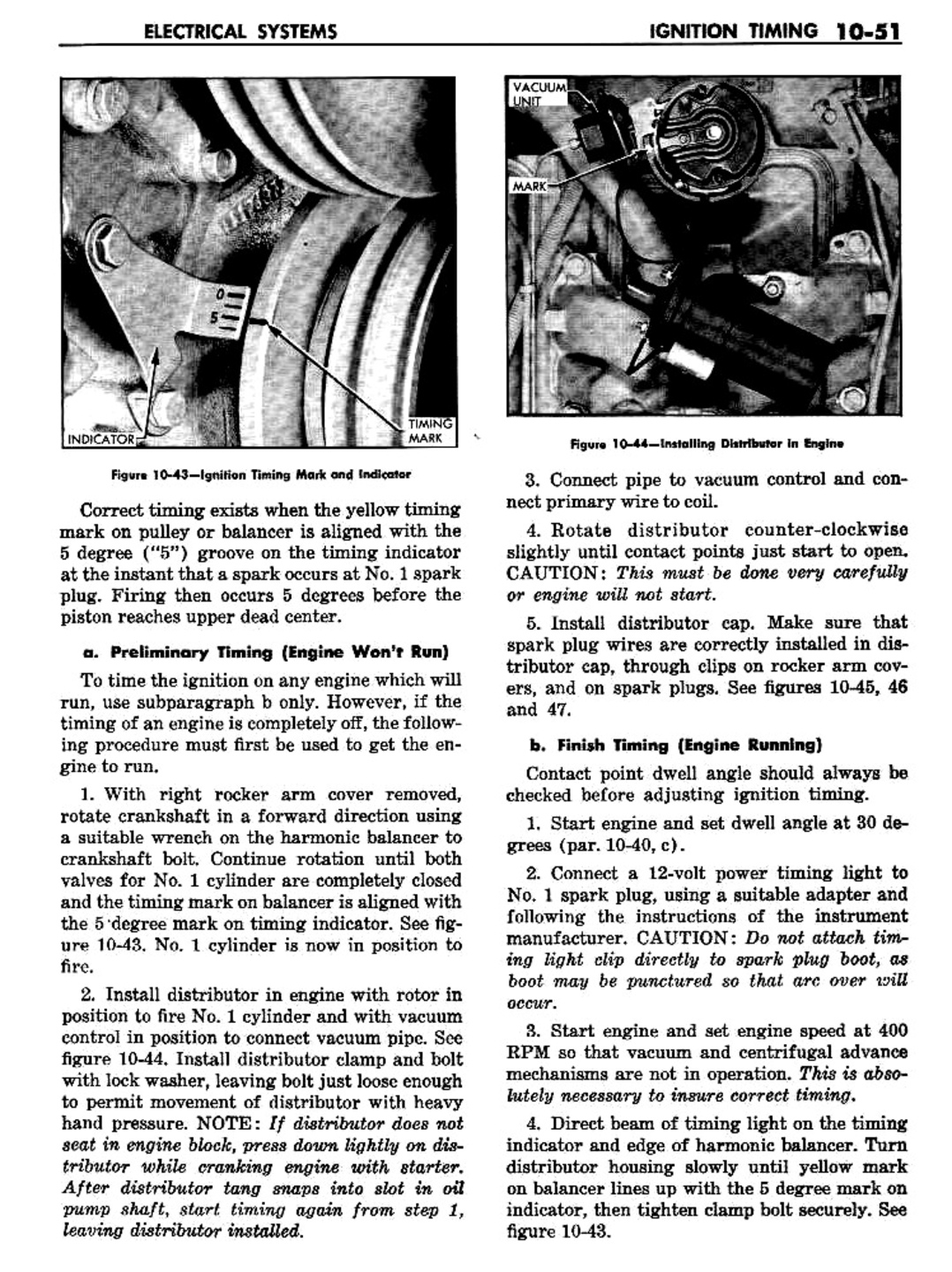 n_11 1957 Buick Shop Manual - Electrical Systems-051-051.jpg